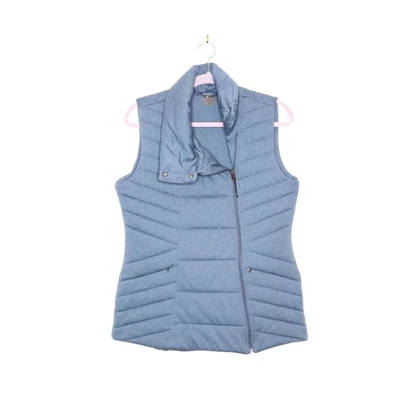 Carrie hot sale underwood vest
